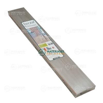 duela-laminada-contempo-light-gray-t04-10709-03126-thumb-4