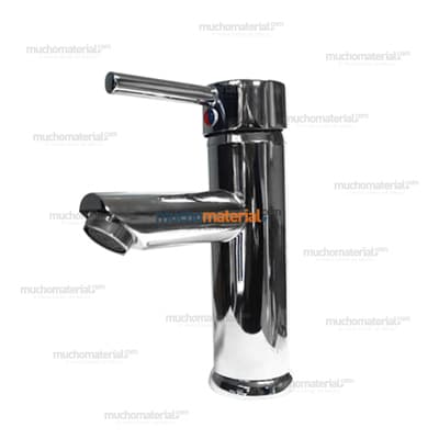 mezcladora-para-labavo-damasco-cromo-3212c