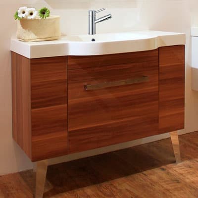 mezcladora-para-labavo-damasco-cromo-3212c-thumb-1