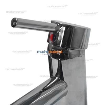 mezcladora-para-labavo-damasco-cromo-3212c-thumb-2