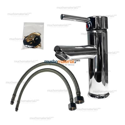 mezcladora-para-labavo-damasco-cromo-3212c-thumb-3