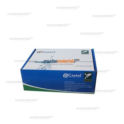 mezcladora-para-labavo-damasco-cromo-3212c-thumb-4