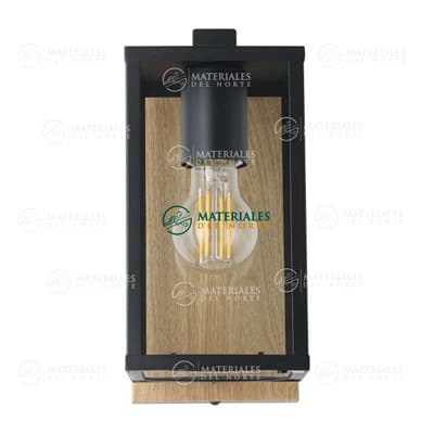 luminario-de-pared-exterior-budrone-900289-thumb-2