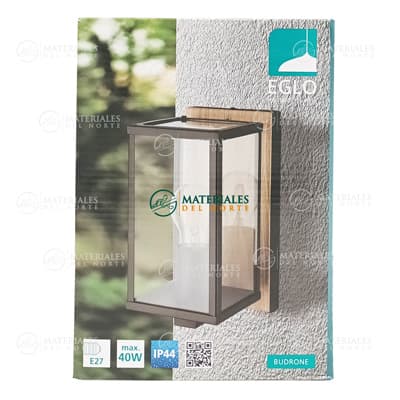 luminario-de-pared-exterior-budrone-900289-thumb-4