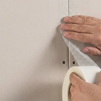 cinta-para-tablaroca-de-fibra-2x300ft-grip-rite-mtw2300-thumb-1