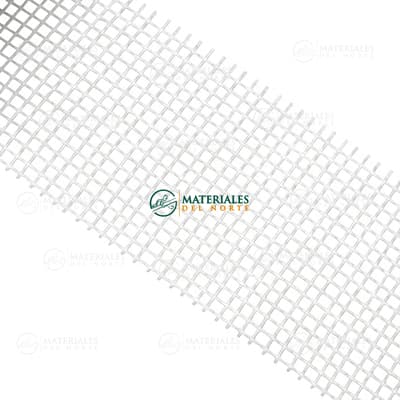 cinta-para-tablaroca-de-fibra-2x300ft-grip-rite-mtw2300-thumb-2