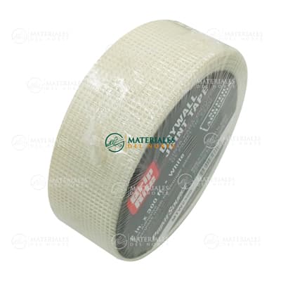 cinta-para-tablaroca-de-fibra-2x300ft-grip-rite-mtw2300-thumb-3