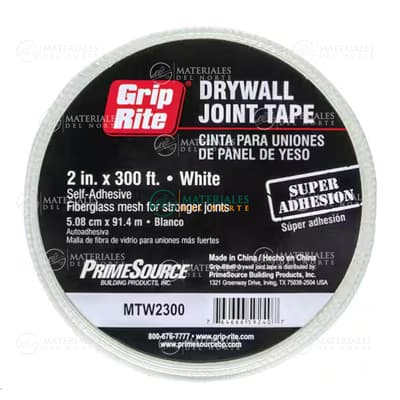 cinta-para-tablaroca-de-fibra-2x300ft-grip-rite-mtw2300-thumb-4