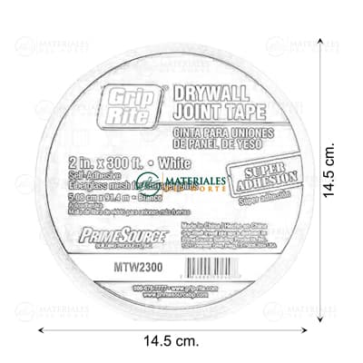 cinta-para-tablaroca-de-fibra-2x300ft-grip-rite-mtw2300-thumb-5