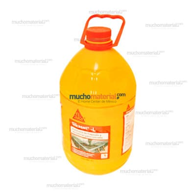 acelerante-sikaset-sikaset-l-thumb-2