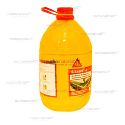 acelerante-sikaset-sikaset-l-thumb-3