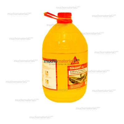 acelerante-sikaset-sikaset-l-thumb-4