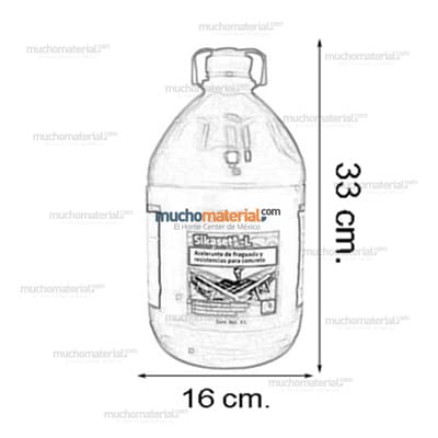 acelerante-sikaset-sikaset-l-thumb-5