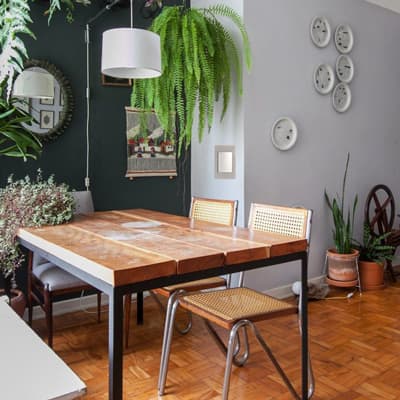 interruptor-de-3-vias-bp013-mp-thumb-1