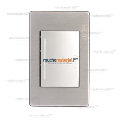 interruptor-de-3-vias-bp013-mp-thumb-2