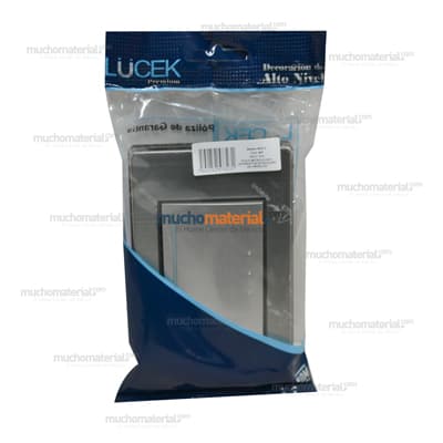 interruptor-de-3-vias-bp013-mp-thumb-4