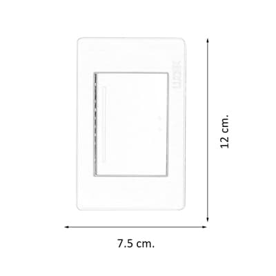 interruptor-de-3-vias-bp013-mp-thumb-5