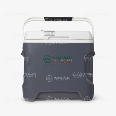 hielera-versatemp-12v-28-qt-40390