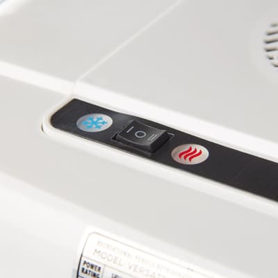 hielera-versatemp-12v-28-qt-40390-thumb-3