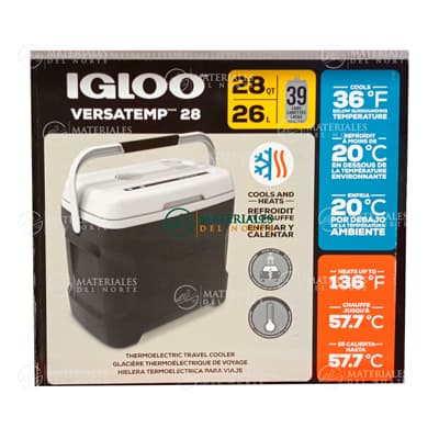hielera-versatemp-12v-28-qt-40390-thumb-4