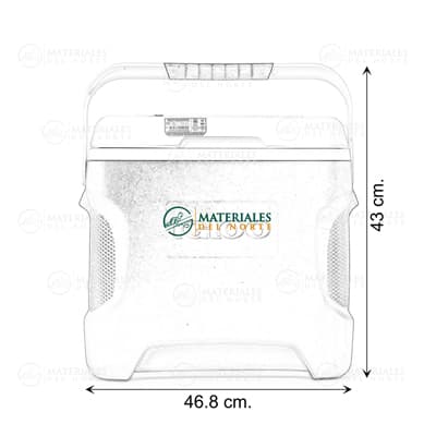 hielera-versatemp-12v-28-qt-40390-thumb-5