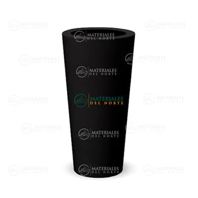 maceta-ficus-60-negro-ficus-60