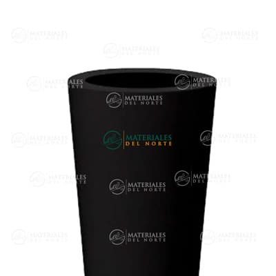 maceta-ficus-60-negro-ficus-60-thumb-2