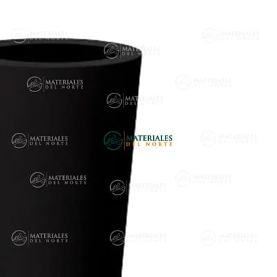 maceta-ficus-60-negro-ficus-60-thumb-3