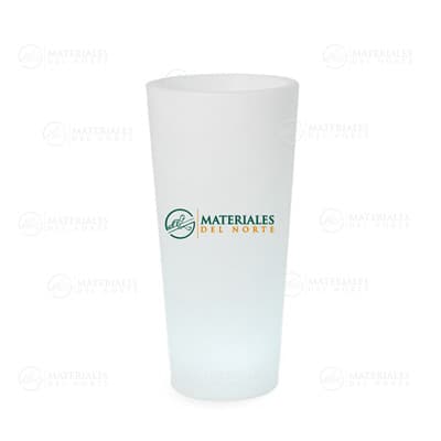 maceta-ficus-60-smarttech-ficus-60