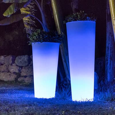 maceta-ficus-60-smarttech-ficus-60-thumb-1