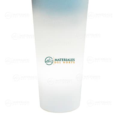 maceta-ficus-60-smarttech-ficus-60-thumb-2