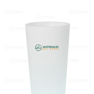 maceta-ficus-60-smarttech-ficus-60-thumb-3