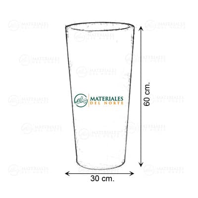 maceta-ficus-60-smarttech-ficus-60-thumb-5