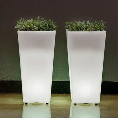 maceta-melisa-30-con-luz-led-melisa-30-thumb-1