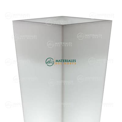 maceta-melisa-30-con-luz-led-melisa-30-thumb-2