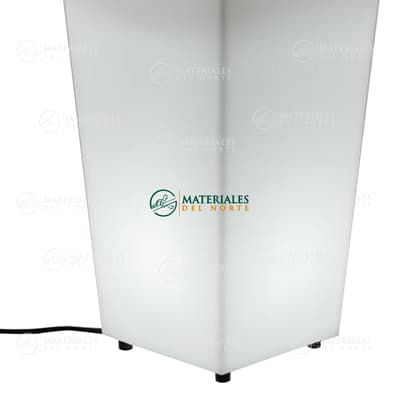 maceta-melisa-30-con-luz-led-melisa-30-thumb-3