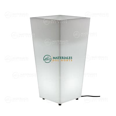 maceta-melisa-30-con-luz-led-melisa-30-thumb-4