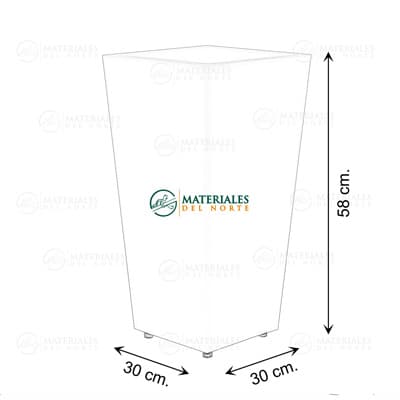 maceta-melisa-30-con-luz-led-melisa-30-thumb-5