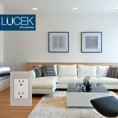 tomacorriente-doble-bp06-thumb-1