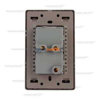 tomacorriente-doble-bp06-thumb-2