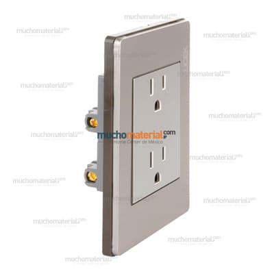 tomacorriente-doble-bp06-thumb-3