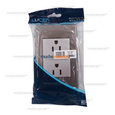 tomacorriente-doble-bp06-thumb-4