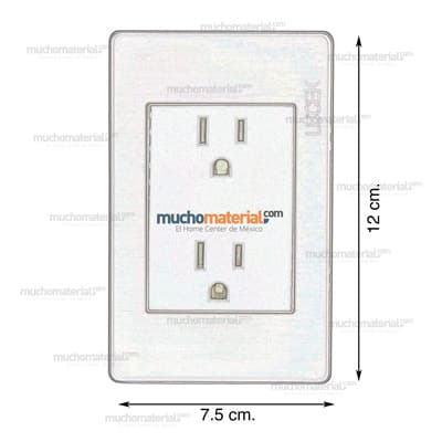 tomacorriente-doble-bp06-thumb-5