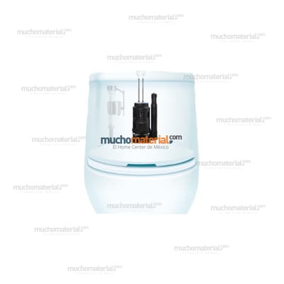 valvula-de-descarga-dual-fluidmaster-830vt-thumb-1