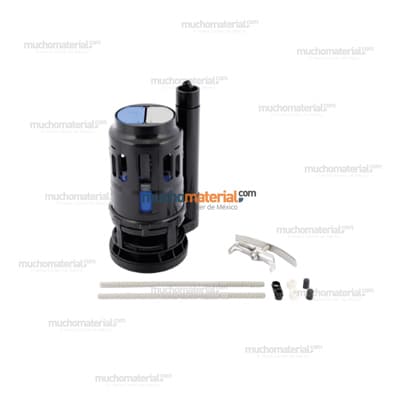 valvula-de-descarga-dual-fluidmaster-830vt-thumb-3