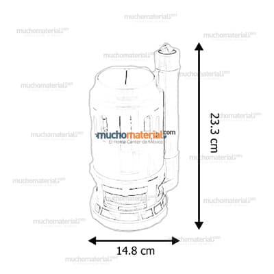 valvula-de-descarga-dual-fluidmaster-830vt-thumb-5