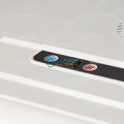 hielera-versatemp-12v-35-qt-40391-thumb-2