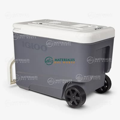 hielera-versatemp-12v-35-qt-40391-thumb-3