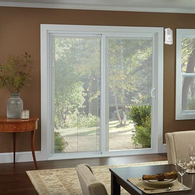 sensor-de-movimiento-2-funciones-46595-thumb-1