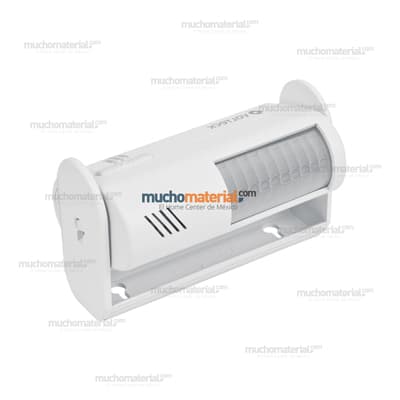 sensor-de-movimiento-2-funciones-46595-thumb-2